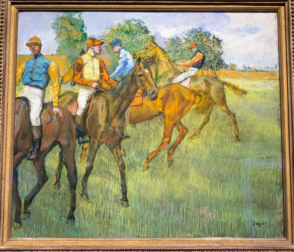 1024px-Race_Horses_-_Cleveland_Museum_of_Art_(33633661034).jpg