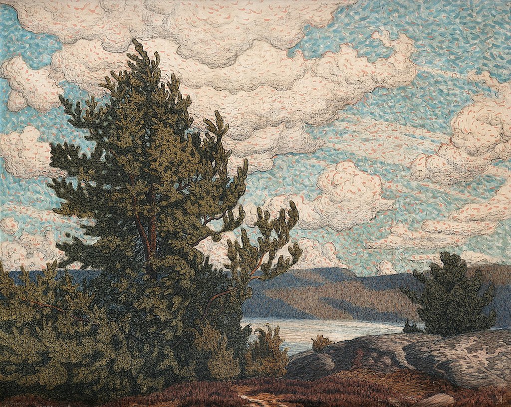 1024px-Racken_i_mitt_hjärta.jpg