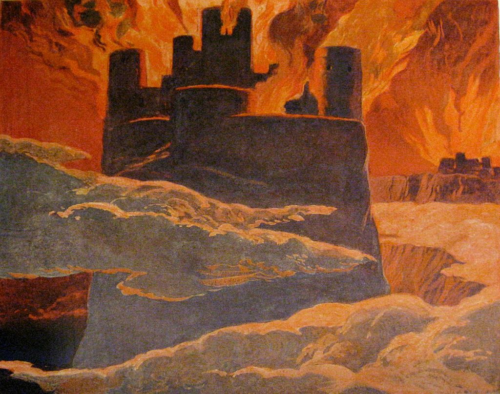 1024px-Ragnarök_by_Doepler.jpg