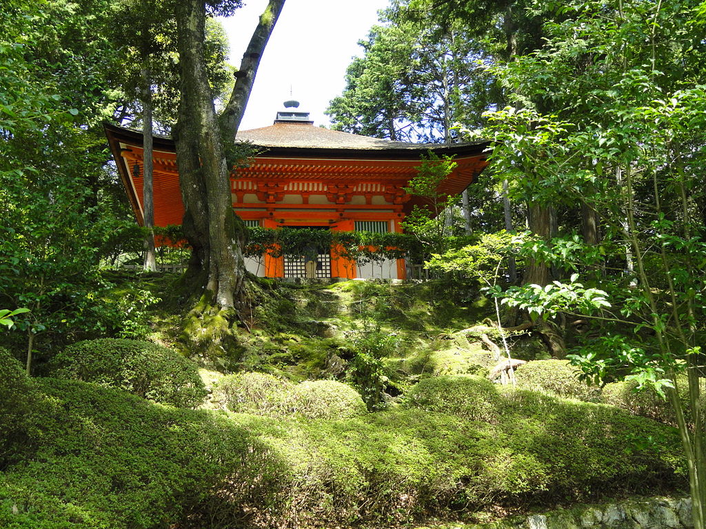 1024px-Red_hall_-_Ishiyamadera_-_Otsu,_Shiga_-_DSC07534.JPG
