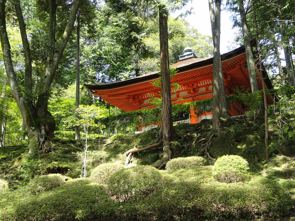 1024px-Red_hall_-_Ishiyamadera_-_Otsu,_Shiga_-_DSC07536.JPG
