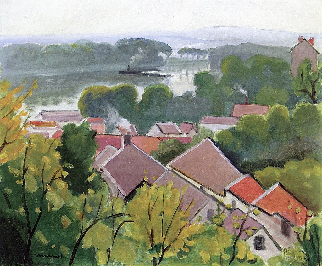 1024px-Red_Roofs_at_Saint-Tropez_Albert_Marquet.jpg
