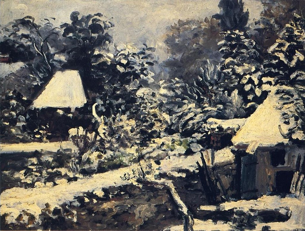 1024px-Renoir_-_landscape-1868.jpg!PinterestLarge.jpg