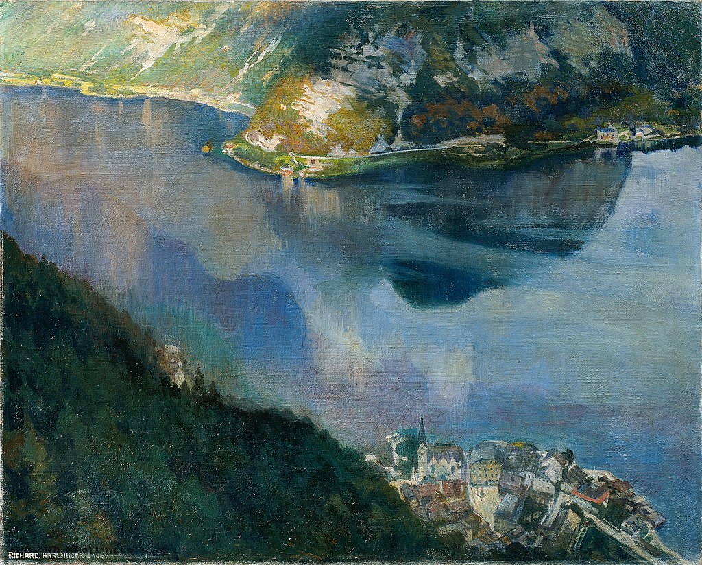 1024px-Richard_Harlfinger_-_Hallstätter_See_-_4789_-_Österreichische_Galerie_Belvedere.jpg