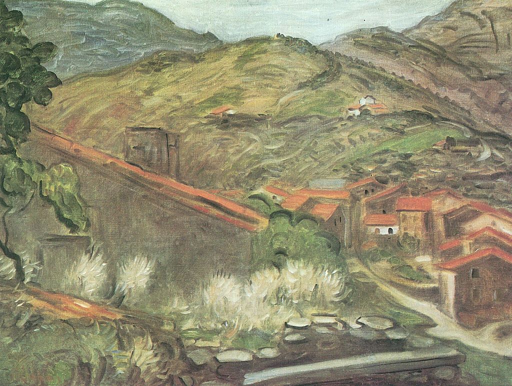 1024px-Rippl_Banyuls-sur-Mer_A.jpg