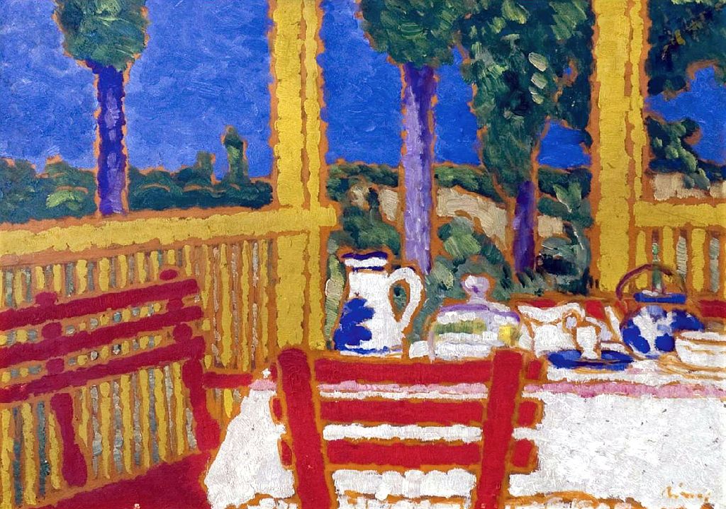 1024px-Rippl_Breakfast_Table_c._1910.jpg