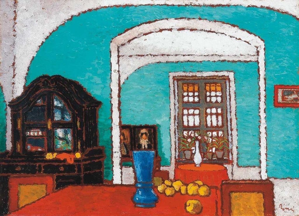 1024px-Rippl_Detail_of_a_Room.jpg