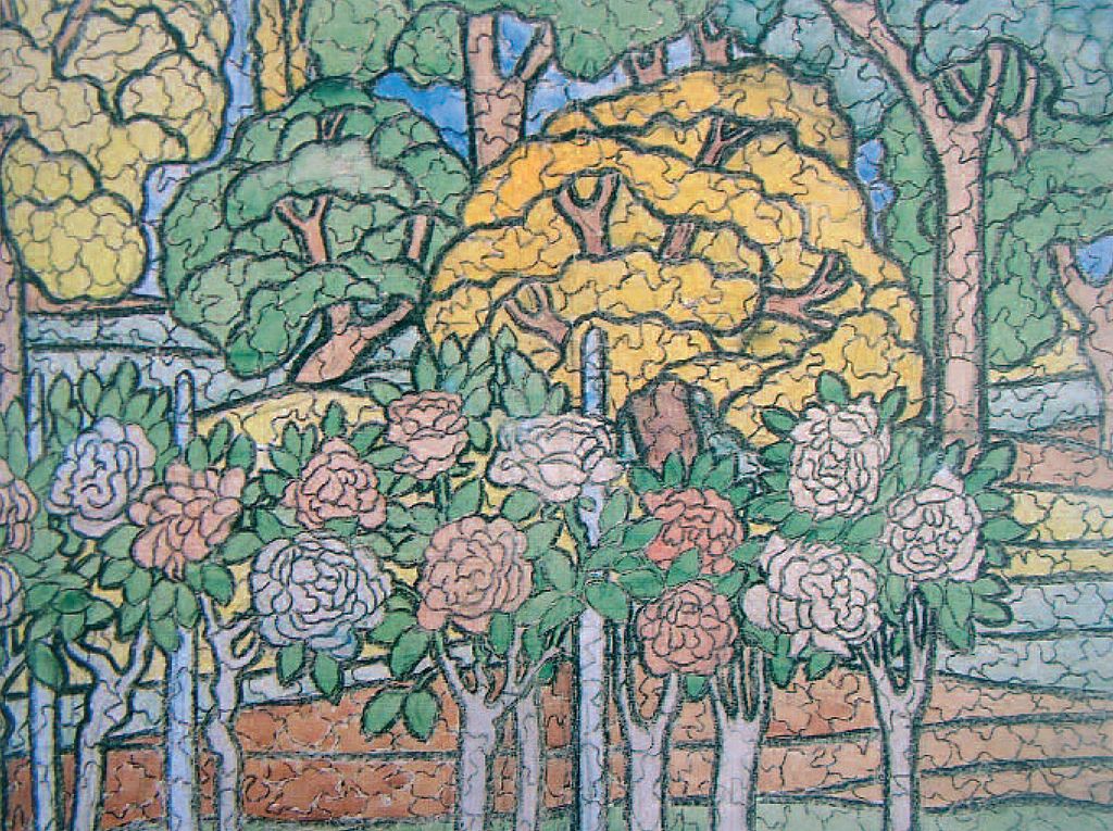 1024px-Rippl_Glass_painting_plan.jpg
