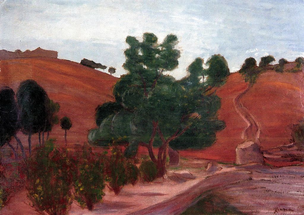 1024px-Rippl_Nice_Landscape_in_the_Pyrenees_1899.jpg