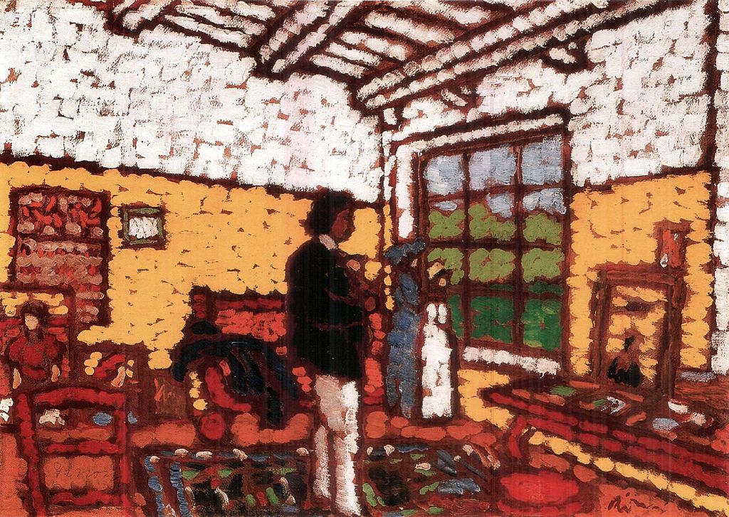 1024px-Rippl_Studio_at_Kaposvár.jpg