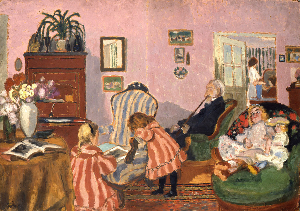 1024px-Rippl_Uncle_Piacsek_with_Dolls.jpg
