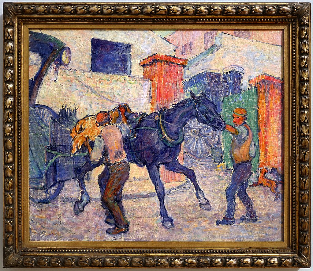 1024px-Robert_bevan,_il_cavallo_da_carrozza,_1910.jpg