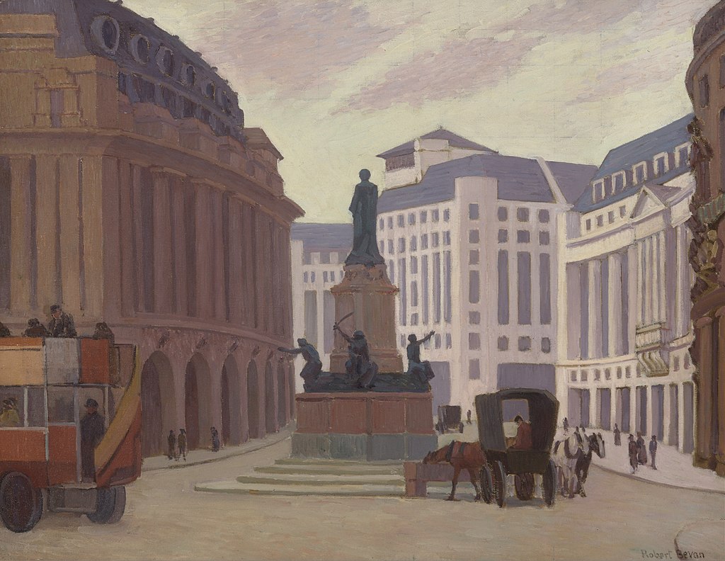 1024px-Robert_Polhill_Bevan_-_Aldwych_-_Google_Art_Project.jpg