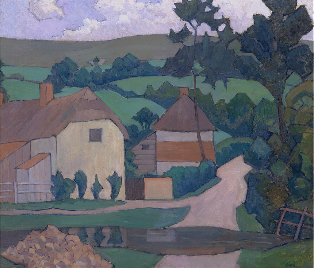 1024px-Robert_Polhill_Bevan_-_The_Ford_-_Google_Art_Project.jpg
