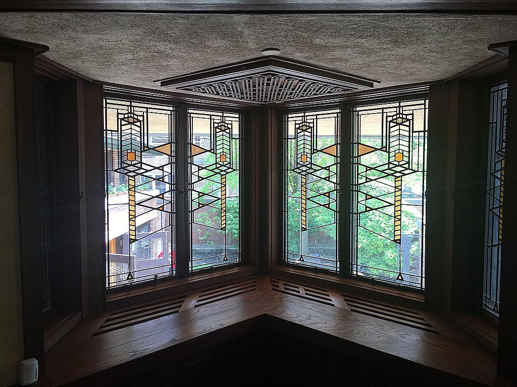 1024px-Robie_House,_Chicago,_Illinois_-_designed_by_Frank_Lloyd_Wright_(47996702152).jpg