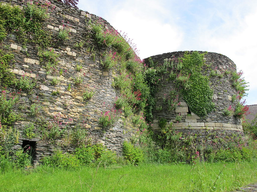 1024px-Rochefort-en-Terre_-_château_01.JPG