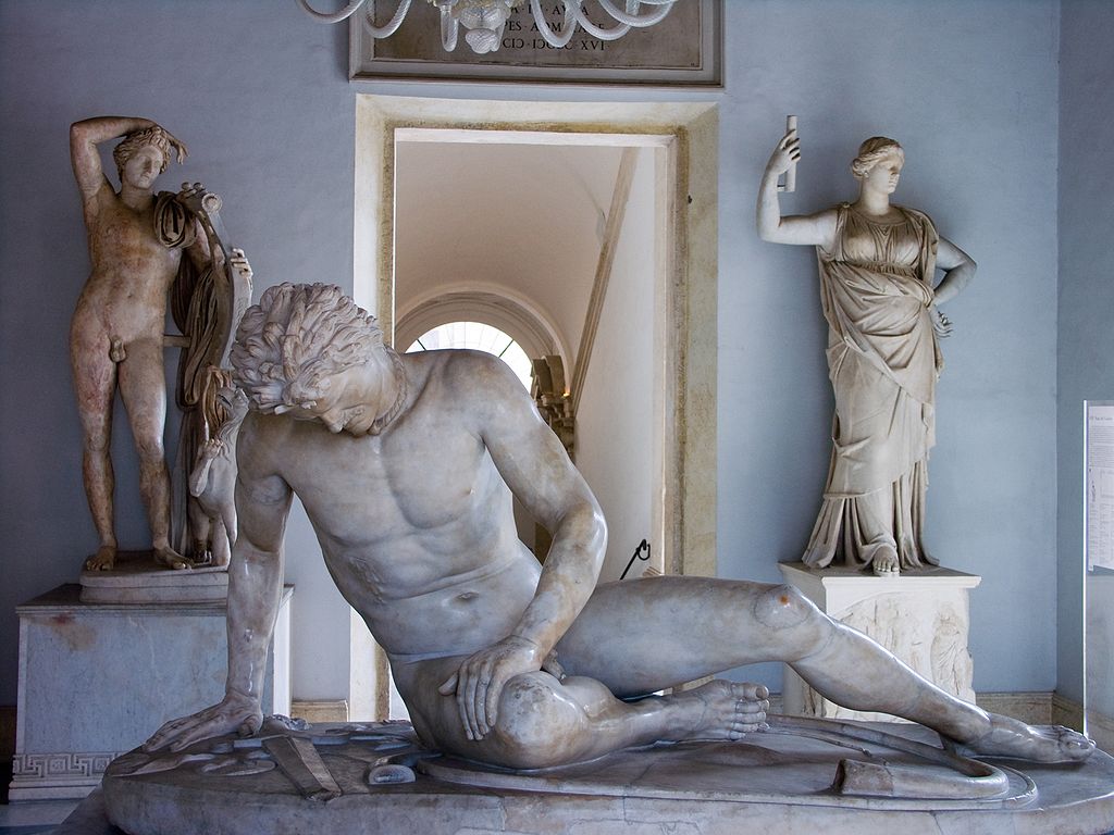 1024px-Rome-MuseeCapitole-GladiateurBlesse.jpg