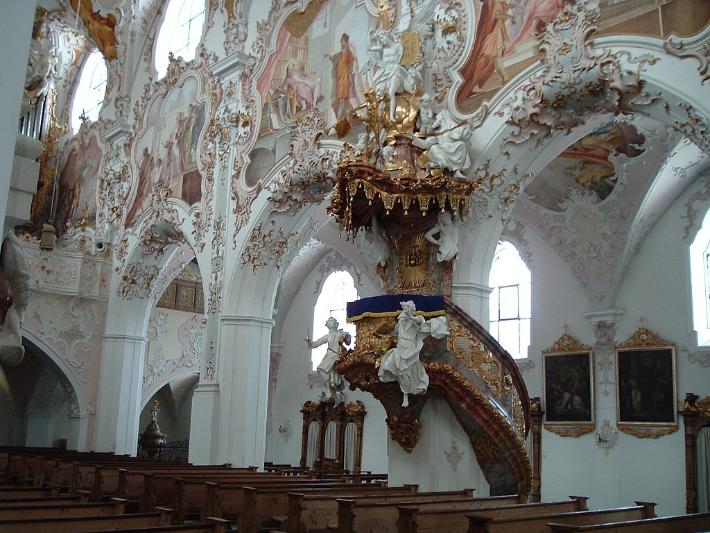 1024px-Rotenbuch-Chaire.JPG