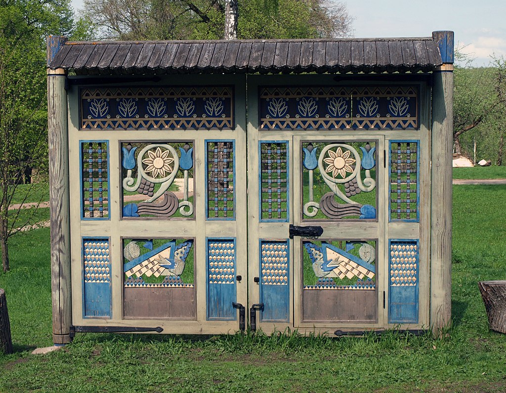 1024px-RU_P5057418.jpg