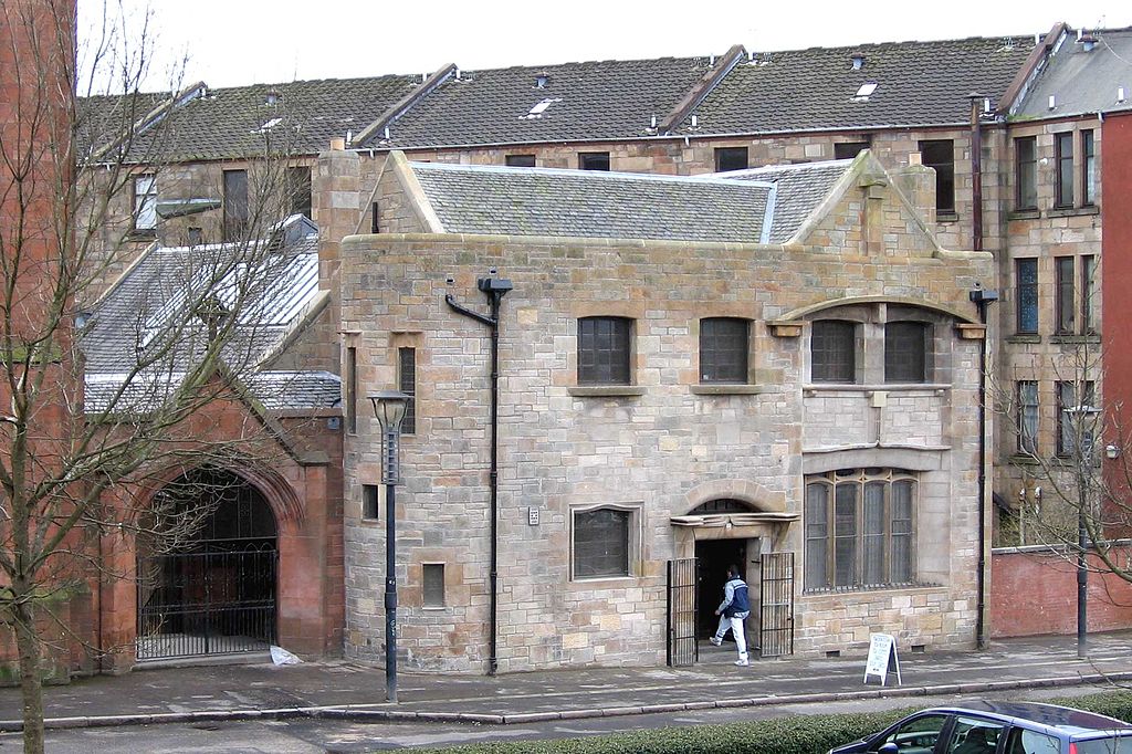 1024px-Ruchill_Church_Hall0.jpg