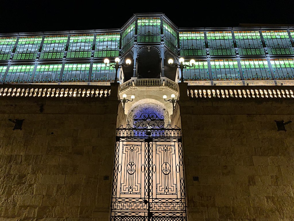 1024px-Salamanca_(49520258403).jpg