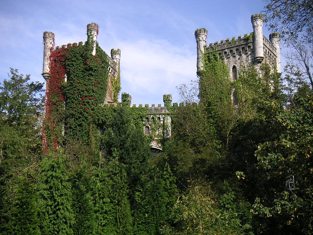 1024px-San-juan-priorio-asturias.jpg