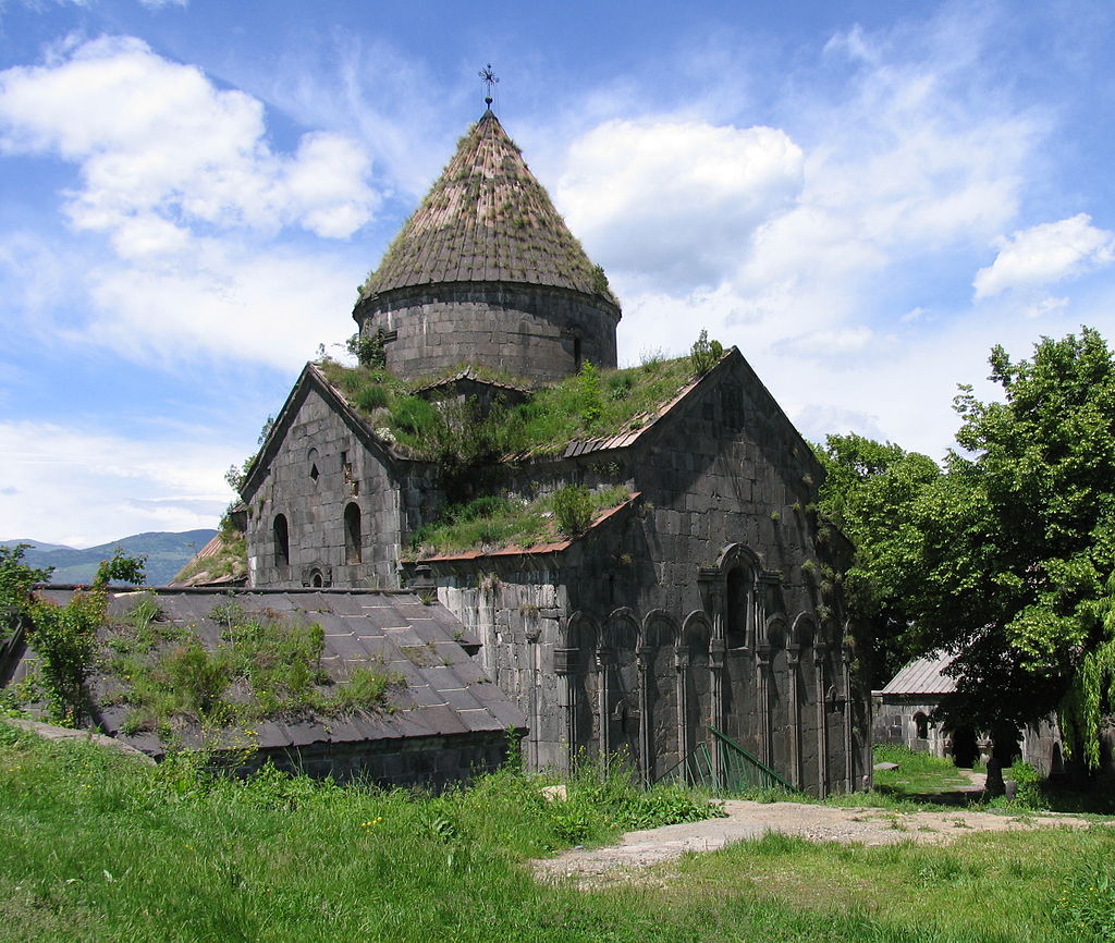 1024px-Sanahin_Monastery.jpg