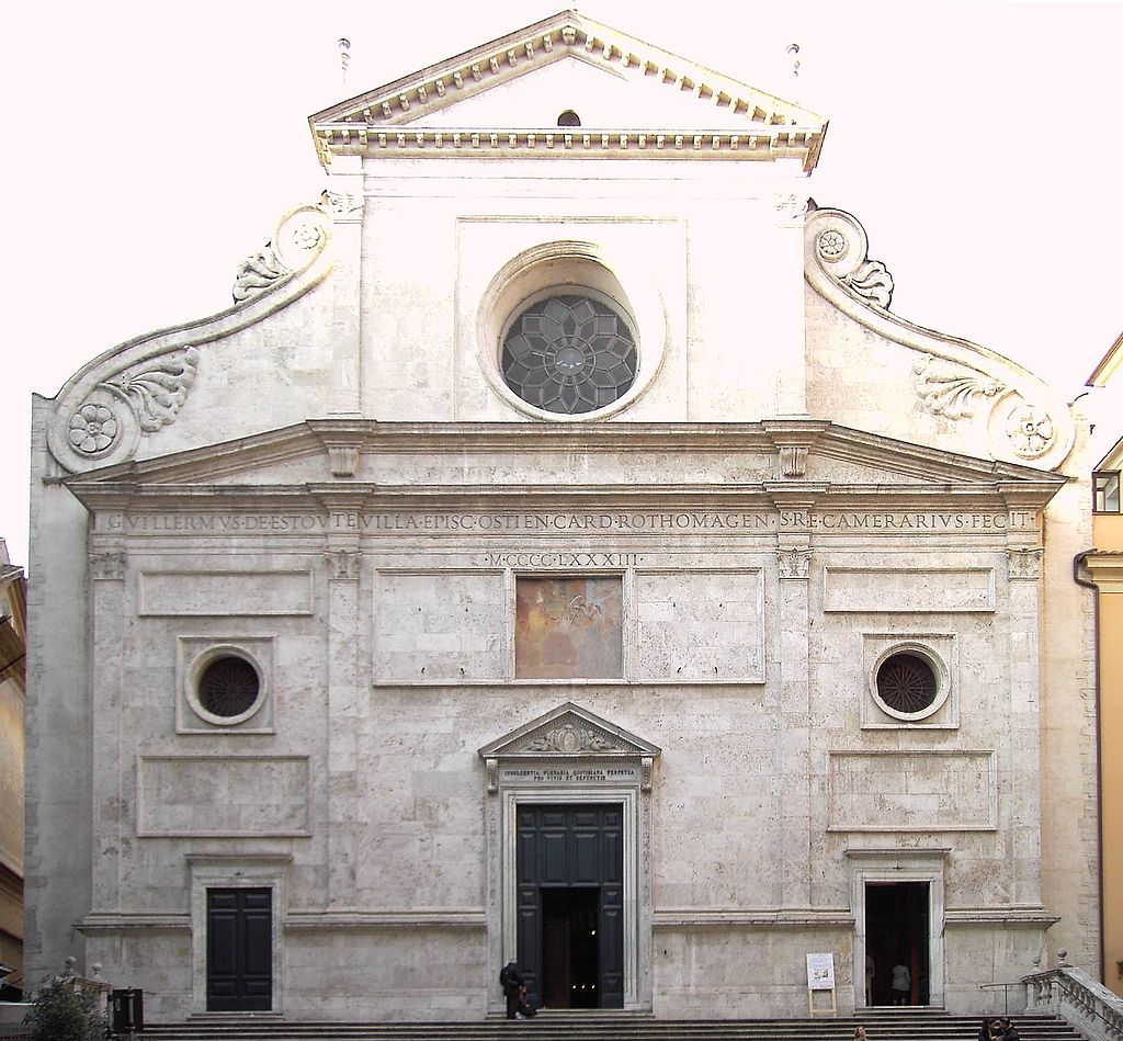 1024px-Sant_agostino.JPG