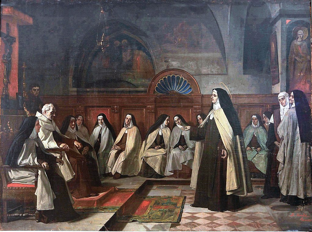 1024px-Santa_Teresa_de_Jesús,_de_Benito_Mercadé_(Museo_del_Prado)FXD.jpg