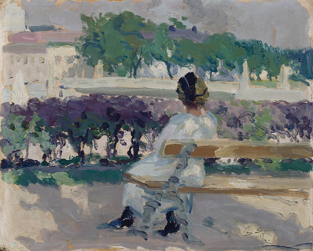 1024px-Santeri_Salokivi_-_Näkymä_Turusta_-_A-1995-63_-_Finnish_National_Gallery.jpg