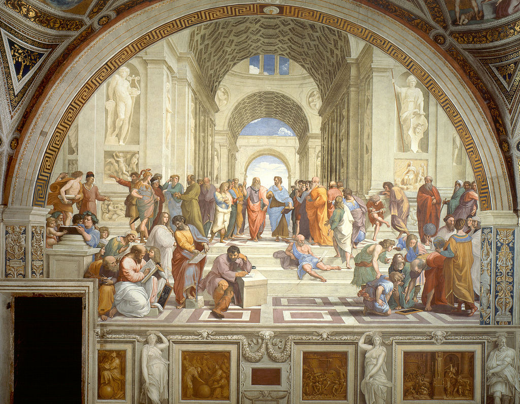 1024px-Sanzio_01.jpg