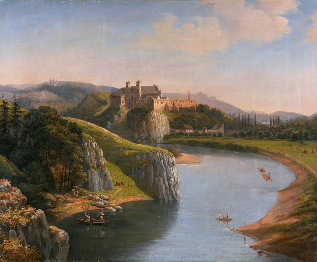 1024px-Saturnin_Świerzyński_-_Widok_Tyńca_1868.jpg