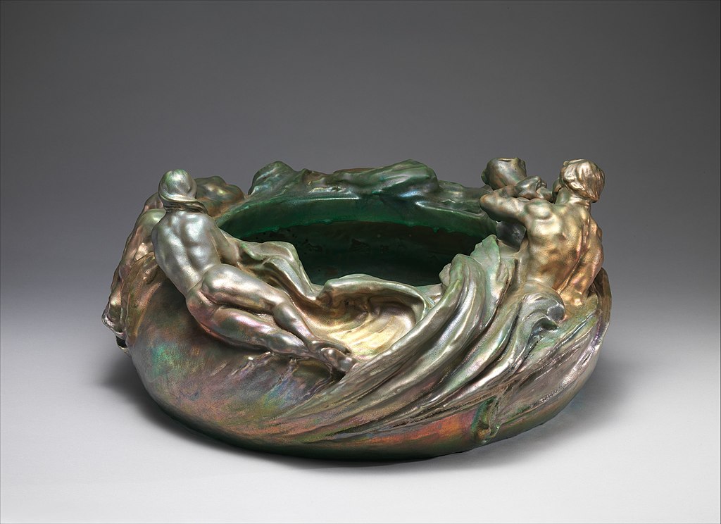 1024px-Sculptural_bowl_MET_DP325851.jpg