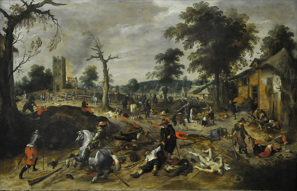 1024px-Sebastiaan_Vrancx_(1573-1647)_.JPG
