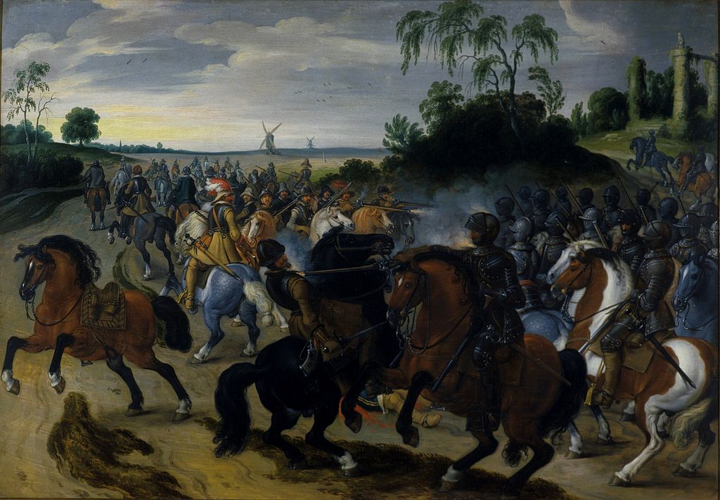1024px-Sebastiaan_Vrancx_-_Reitergefecht_am_Fuß_eines_Hügels.jpg