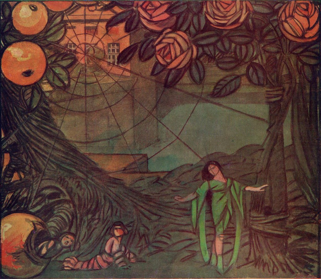 1024px-Set_design_for_Roussel's__Festin_de_l'Araignée_,_by_the_artist_Maxime_Dethomas_(1913).jpg