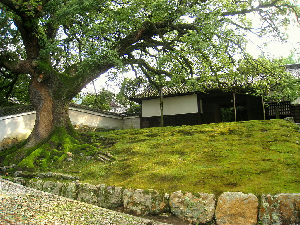 1024px-Shōren-in,_Kyoto_-_IMG_4981.JPG