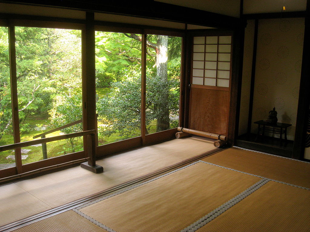 1024px-Shōren-in,_Kyoto_-_IMG_4986.JPG