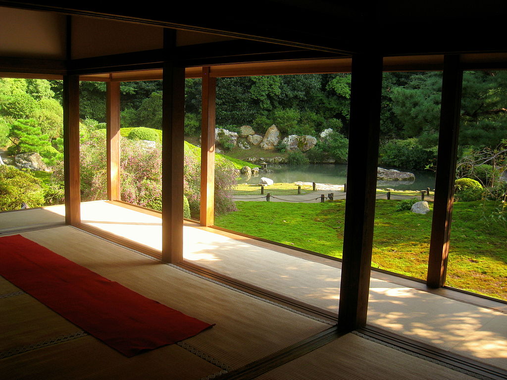 1024px-Shōren-in,_Kyoto_-_IMG_4990.JPG