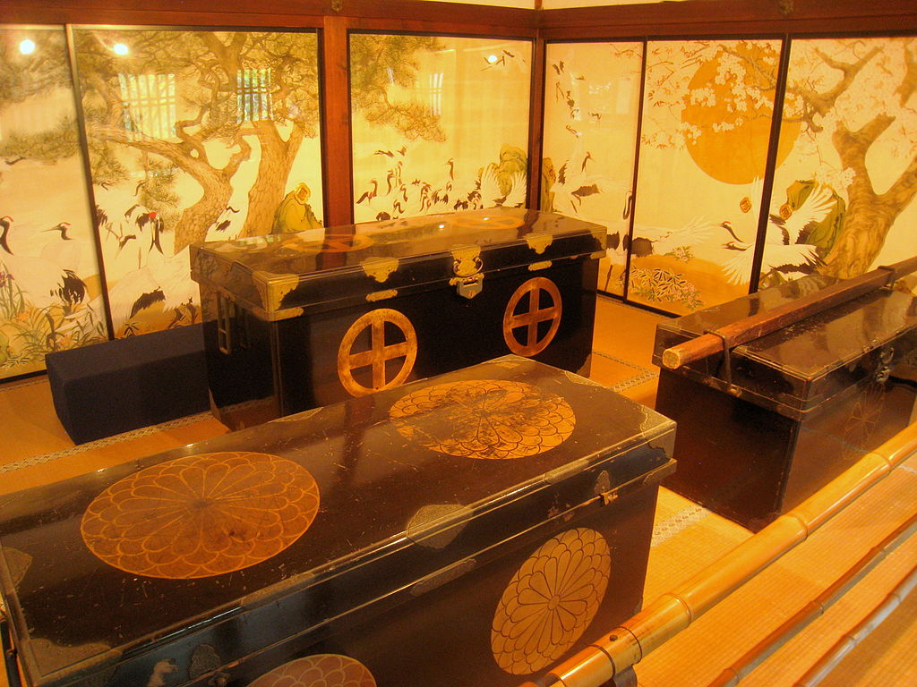 1024px-Shōren-in,_Kyoto_-_IMG_5004.JPG