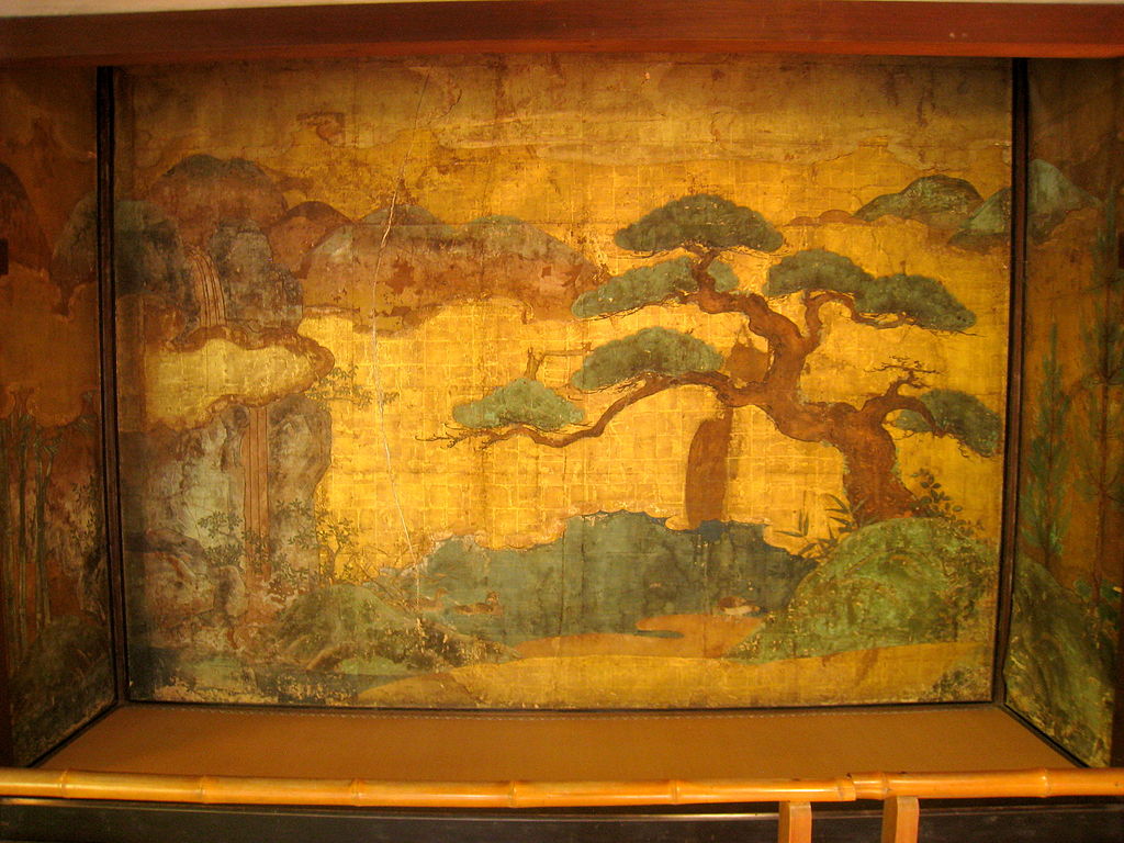 1024px-Shōren-in,_Kyoto_-_IMG_5014.JPG