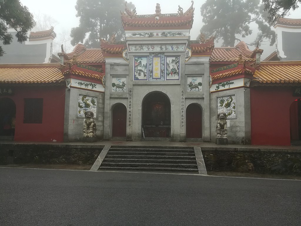 1024px-Shanmen_of_Xuandu_Palace,_24_February_2018.jpg