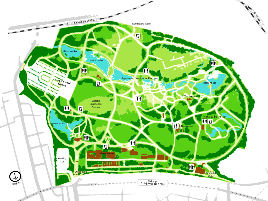 1024px-Shinjukugyoen-map2010.svg.png