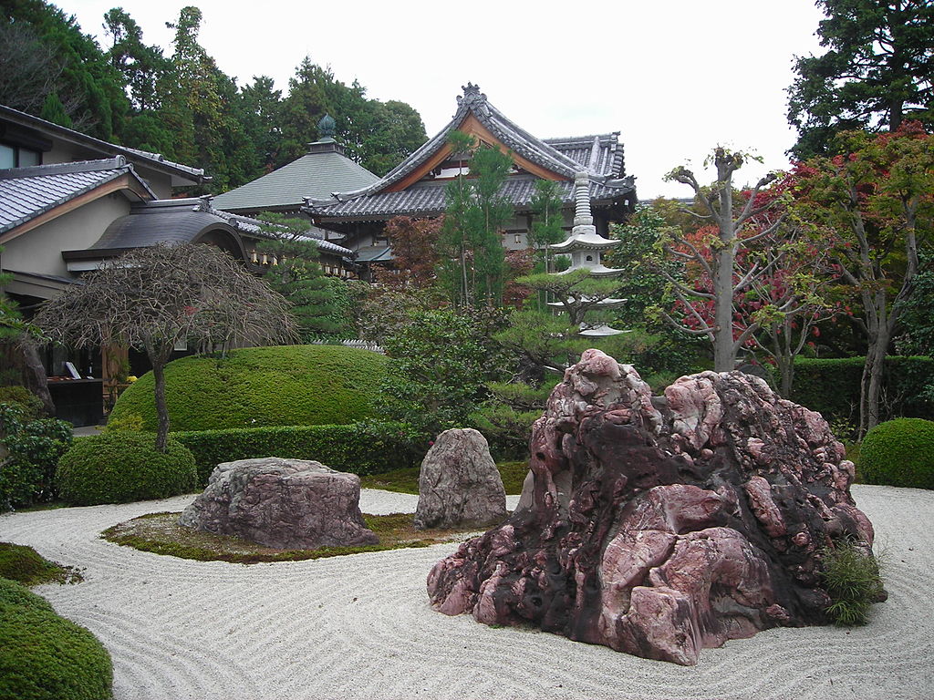 1024px-Shoboji_Temple.JPG