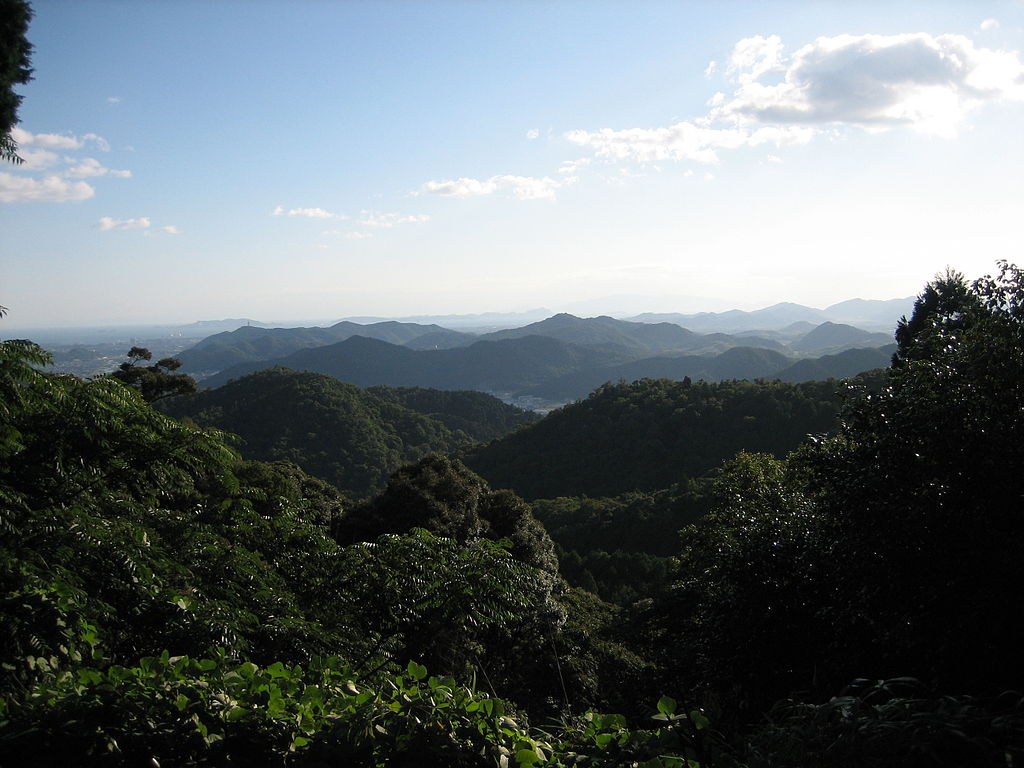 1024px-Shosha_Engyoji092.jpg