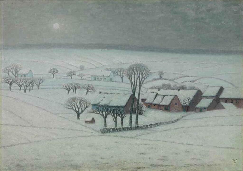 1024px-Snow_Covered_Plains_(1911-12),_.jpg