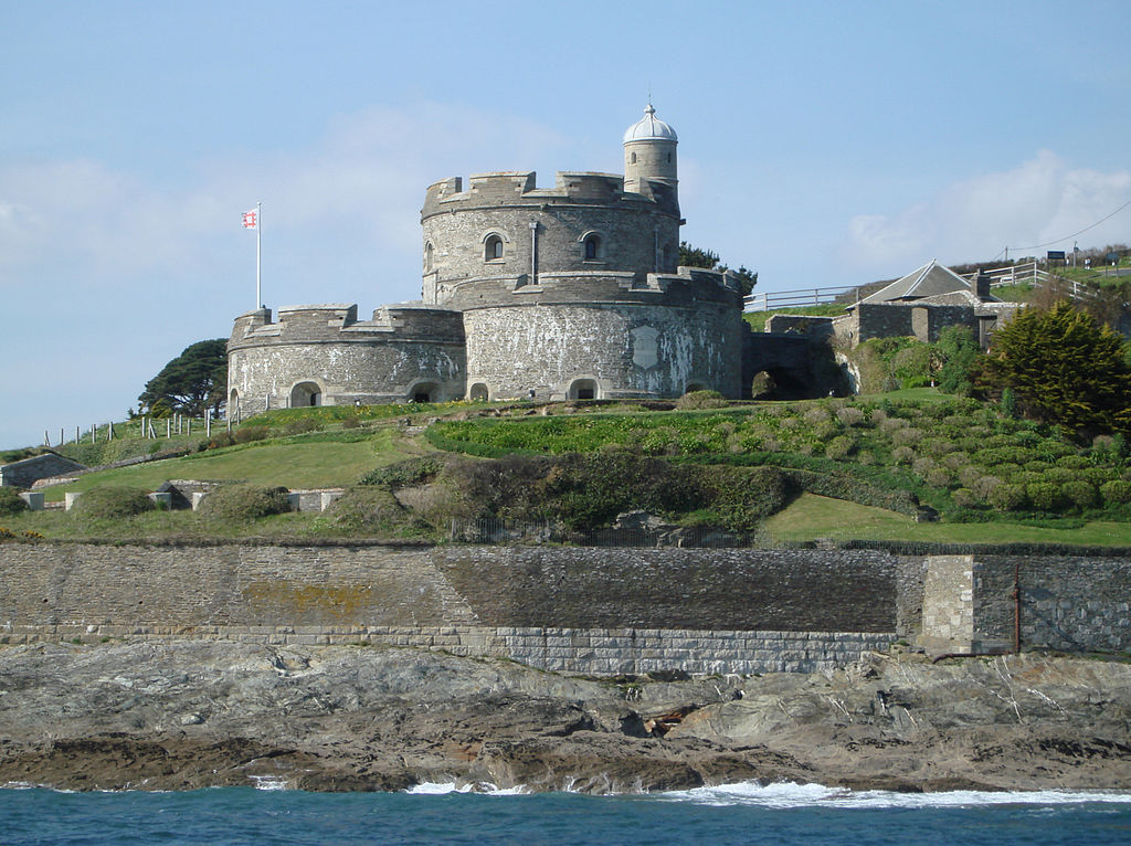 1024px-St-mawes-castle ген8.JPG