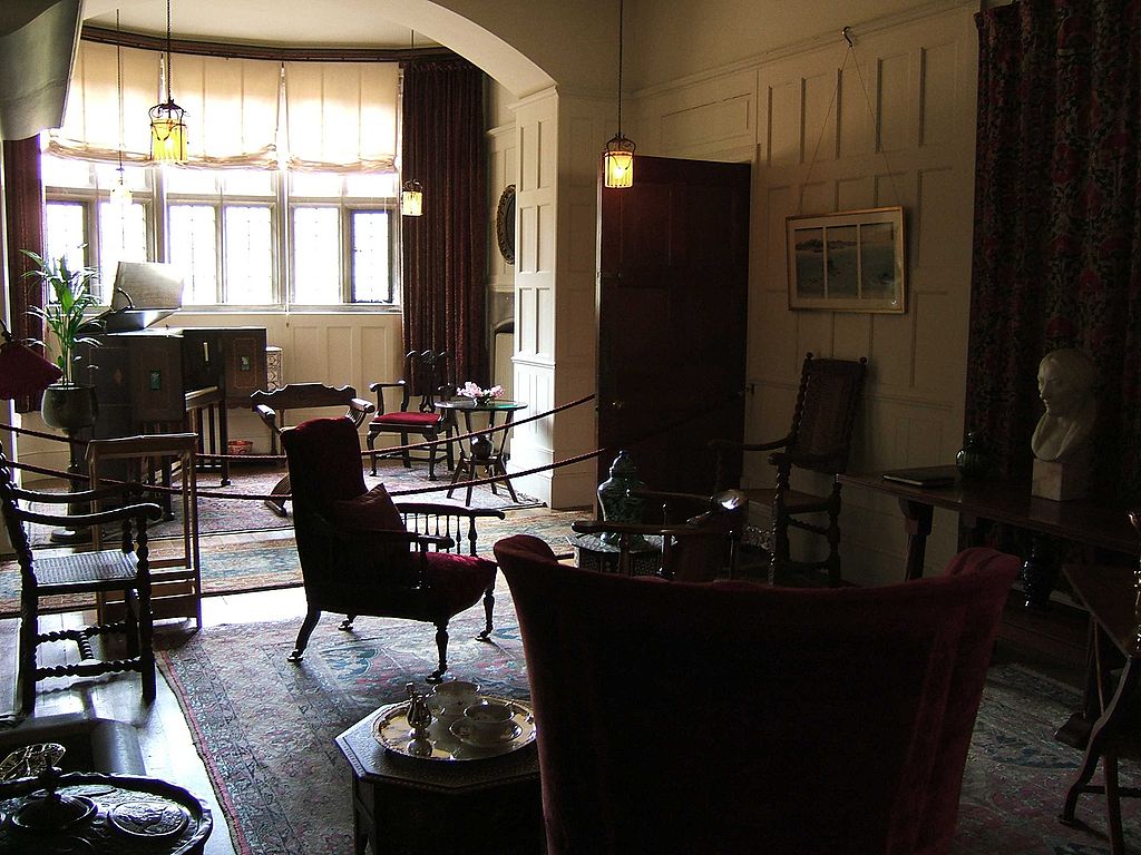 1024px-Standen_Interior.jpg