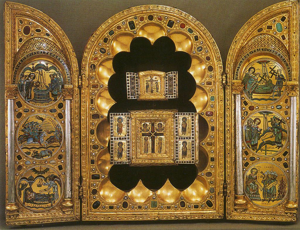 1024px-Stavelot.Triptychбелг.jpg
