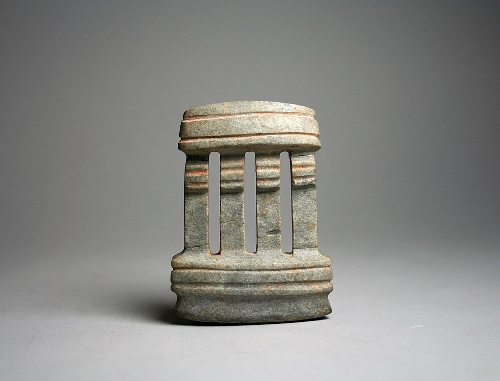 1024px-Stone_Temple_Model_MET_1994.35.663.jpg